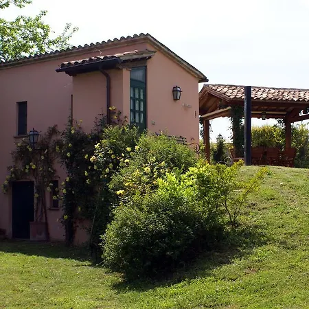 Borgo Callauzzo Sismano