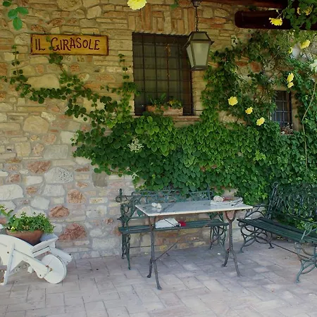 Borgo Callauzzo Sismano