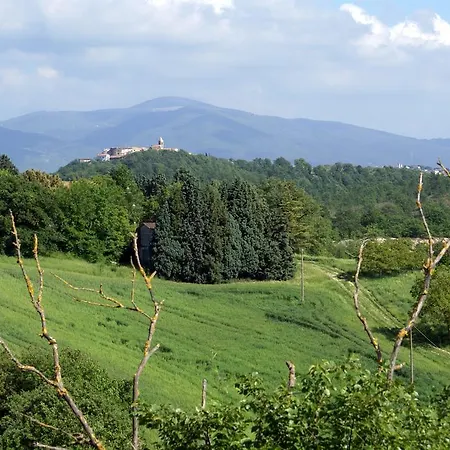 Borgo Callauzzo *