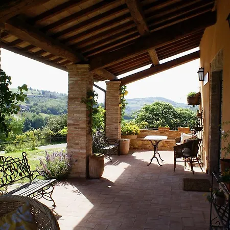 Borgo Callauzzo * Sismano