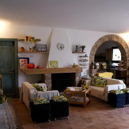 Borgo Callauzzo *