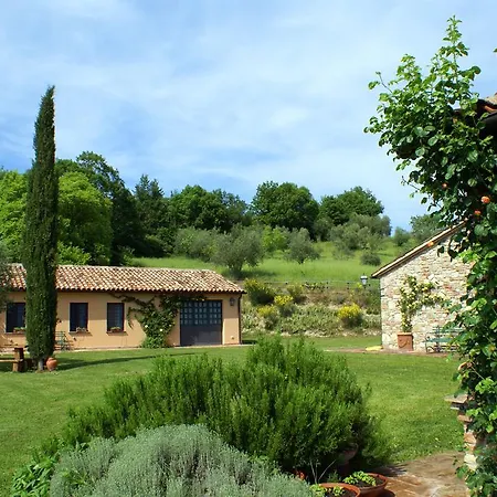 Borgo Callauzzo * Sismano